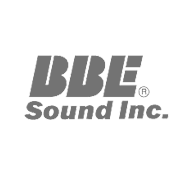 BBE