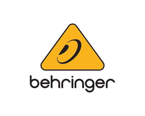Behringer