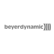 Beyerdynamic