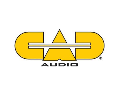 CAD