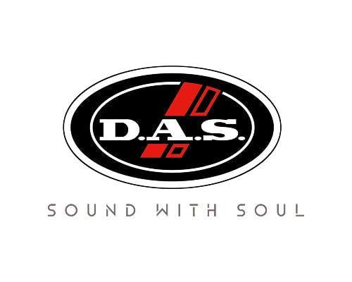 DAS