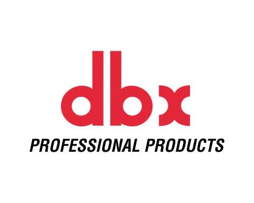 DBX