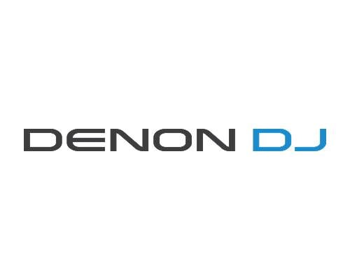 Denon DJ