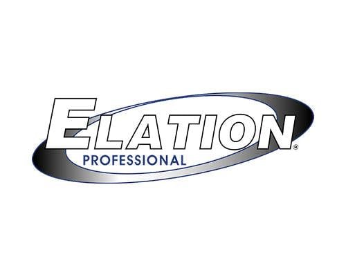 Elation