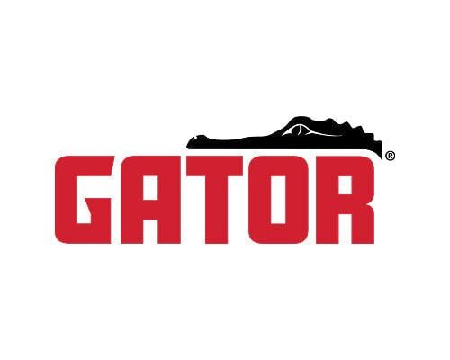 Gator