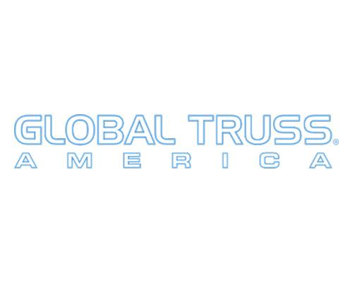 Global Truss