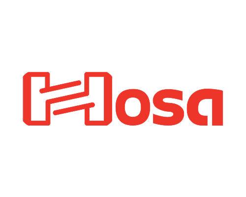 Hosa
