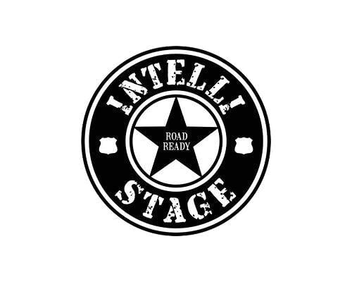 Intelli Stage