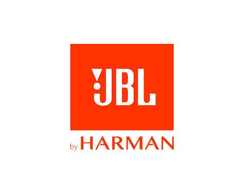 JBL