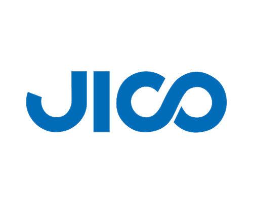 JICO