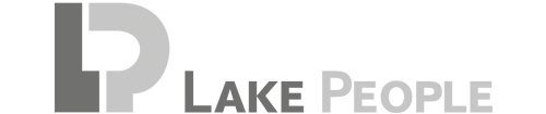 Lake People