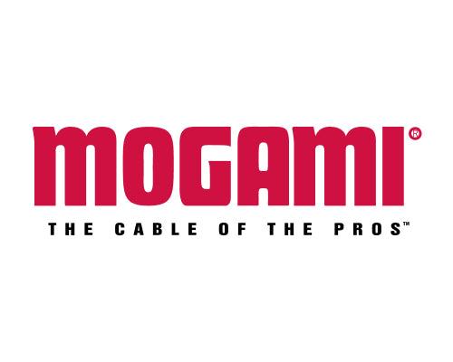Mogami