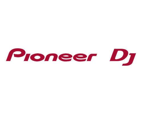 Pioneer DJ