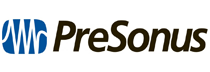 Presonus
