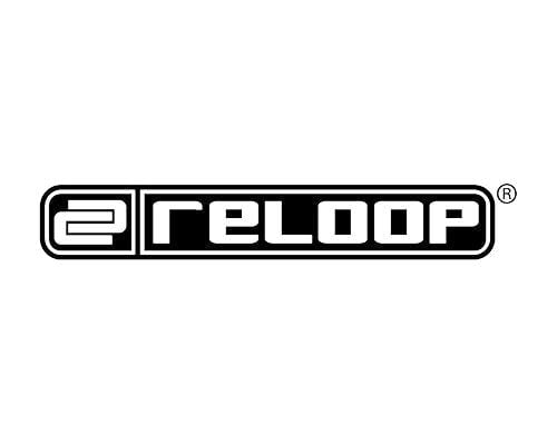 Reloop