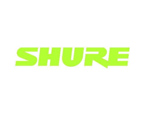 Shure