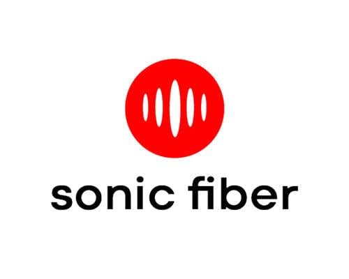 Sonicfiber