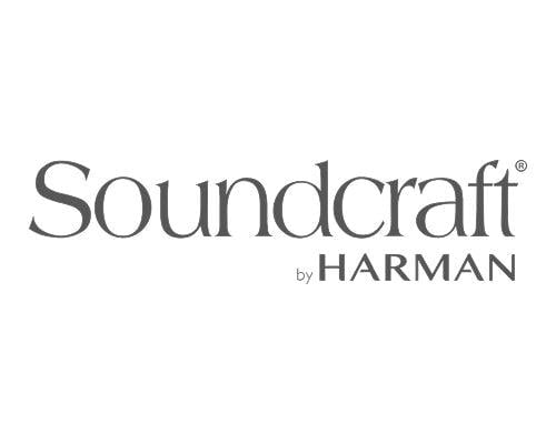 Soundcraft