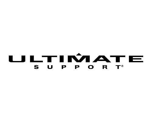 Ultimate Support