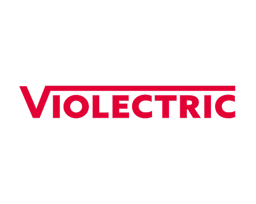 Violectric