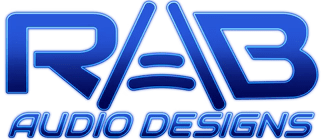 RAB_AUDIO_DESIGNS_GLOW_transparent_BG