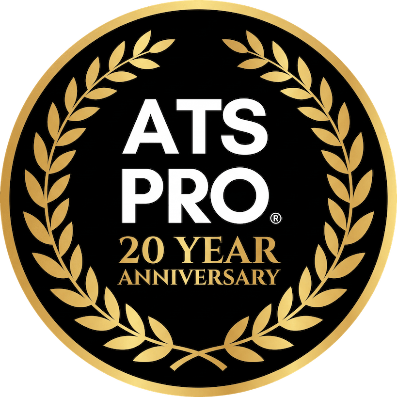 ats-pro-20-years-logo-web