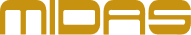 midas_logo_182e618677