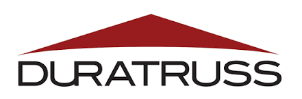Duratruss