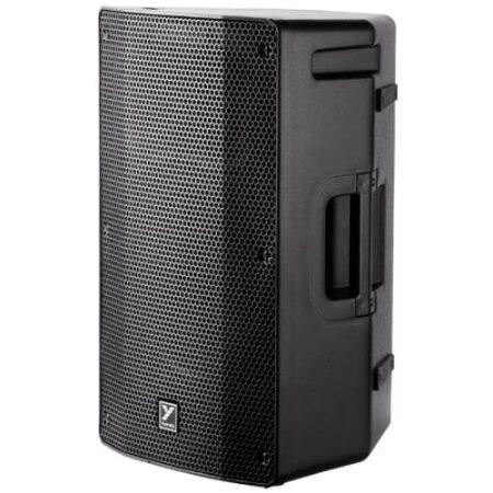 Yorkville YXL12P 12 Powered Portable PA Speaker