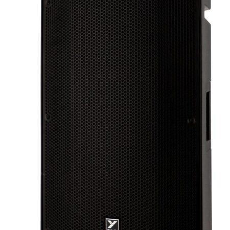 Yorkville YXL15P YXL 15” Powered Loudspeaker