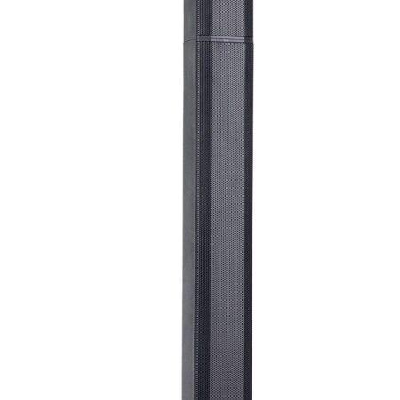 Yorkville YXLTOWER10 Tower 10 All-in-One PA System