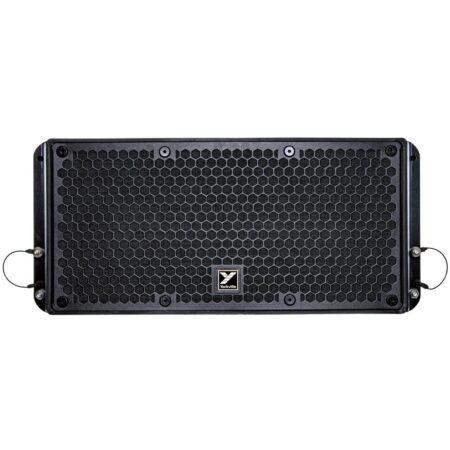 Yorkville PSA26 Powered Speaker