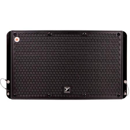 Yorkville PSA28 Powered Speaker