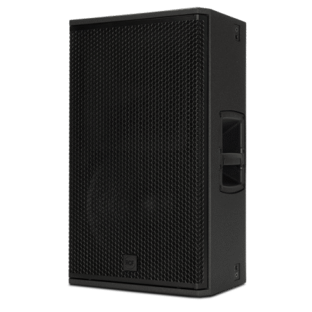 RCF KX 45-A Active Column Speaker