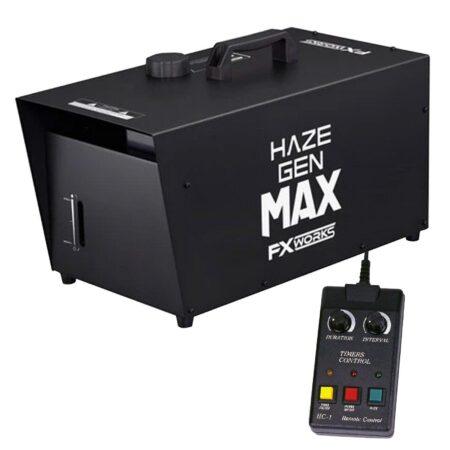 Antari Haze Gen Max Haze Machine