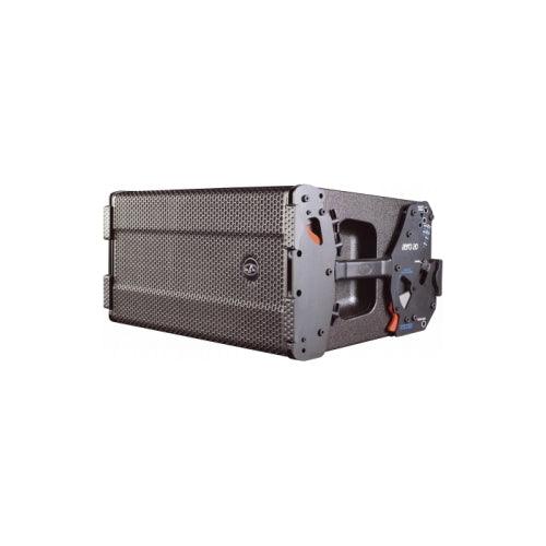DAS AERO-20A 12 2-Way Active Line Array System