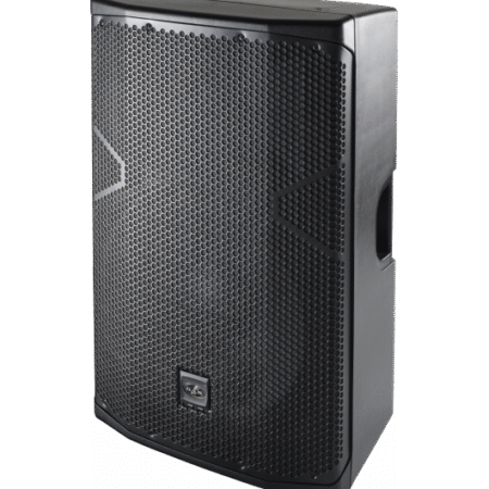 DAS Audio Altea 715A 2-Way Powered Loudspeaker
