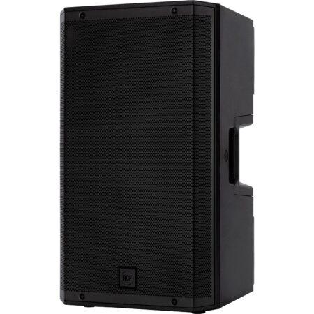 RCF ART 945-A 15″ Active Two-Way Speaker