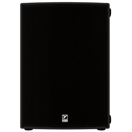 Yorkville EL21S Elite 21” Powered Subwoofer