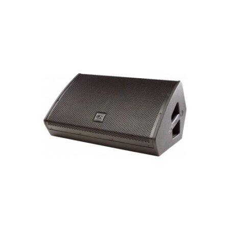 D.A.S Audio Event-M210A-115 – Powered Full-Range 3-Way Stage Monitor