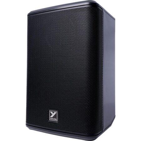 Yorkville EXM-MOBILE-8 Lightweight Battery-powered Speaker