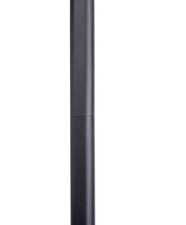 Yorkville EXMMOBILET EXM Battery-Powered PA System