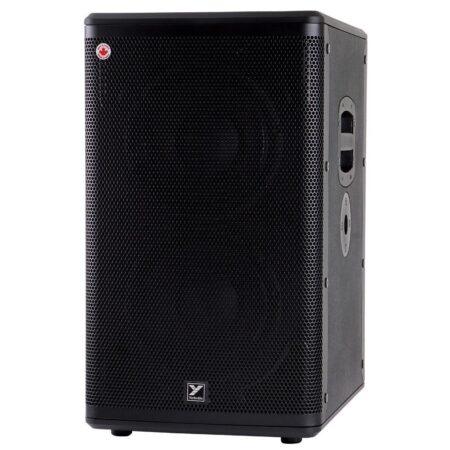 Yorkville EXMPROSUB EXM Battery-Powered Subwoofer