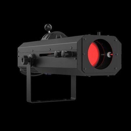 Chauvet DJ Followspot 200ST Portable LED Followspot Light