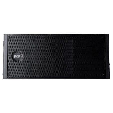 RCF HDL 20-A Active Line Array Performance Module