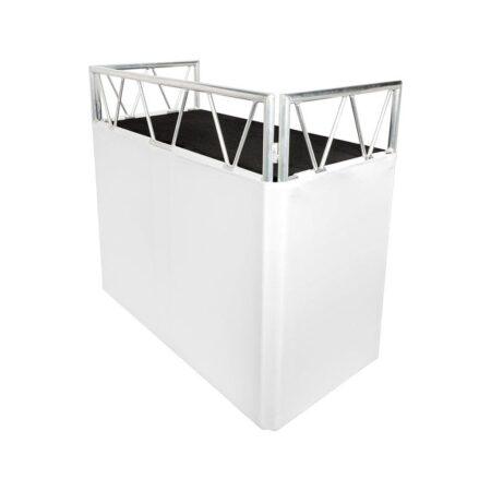 Headliner HL30020 Indio DJ Booth
