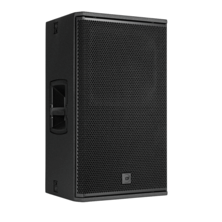 Altavoz profesional activo RCF NX-945A