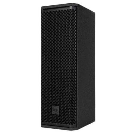Altavoz de columna activo RCF NXL 14A