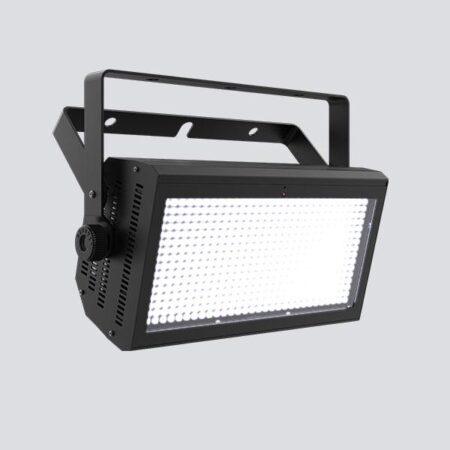 Chauvet DJ Shocker Panel 480 Single-Zone Blinder Light