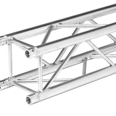 Global Truss Sq-4109-.29 – 0.95Ft (0.29M) Square Segment – 11 7/16 Wide